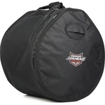Ahead AR1822 X 22-INCH Base Drum Case. Fixed Price $159.99.