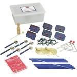 Rhythm Band RB22 Economy Set, 25 Players. Fixed Price $132.99.