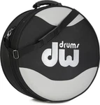 Dw Logo Snare Bag - 6.5"X14". Fixed Price $179.99.