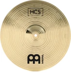 Meinl Cymbals Hcs Crash - 14 Inch. Fixed Price $49.99.