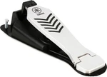 Yamaha Electronic Hi-hat Controller Pedal. Fixed Price $98.99.