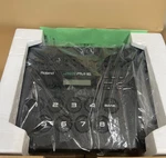 Roland PM-16 Pad Midi Interface For Electronic Drums. Fixed Price $134.70.