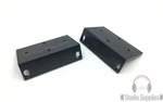 Roland MKS-10 Rack Ears! New!. Fixed Price $78.99.