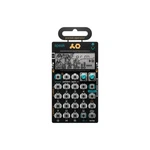 Teenage Engineering Pocket Operator PO-35 Speak, Vocal Synthesizer, Sampler A.... Fixed Price $130.07.