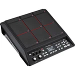 Roland Spd-sx Sampling Pad. Fixed Price $1099.99.