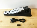 *new* Alesis Dmhat Hi-hat E-drum Pedal Compatible W/ Nitro DM6 + Yamaha Etc V2. Fixed Price $124.99.