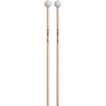 Vic Firth Articulate Series Plastic Keyboard Mallets 1 In Round Nylon. Fixed Price $34.99.