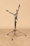 Vintage Rogers Supreme Ii Snare Drum Stand. Fixed Price $73.19.