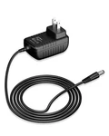 Ac/dc Adapter For Boss Roland Drum Machine Power Supply. Fixed Price $5.79.