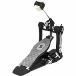 Stagg Bass Drum Pedal Single, PP-52. Fixed Price $86.72.