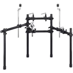 Yamaha RS502 Steel Rack For Dtx Drums. Fixed Price $327.49.