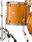 Yamaha Tour Custom Maple 14" X 13 Caramel Satin Floor - New Stock!. Fixed Price $379.99.