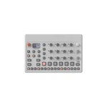 Elektron Model:samples 6-TRACK Based Groove (open Box). Fixed Price $321.00.