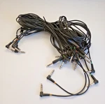 Roland TD-12 V Harness Cables For Digital Drums MDS-12. Fixed Price $44.99.
