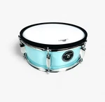 Lemon 13 X 5 Mesh Light Blue Snare For Roland Alesis Strike. Fixed Price $169.99.