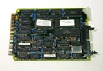 Gd California Pro-log Prolog 7171B-02 System Support Card Vintage Computers. Fixed Price $149.99.