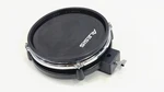 Alesis 8" Pad (dual Zone) DM10 Studio Tom E-drums. Fixed Price $29.99.