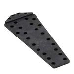 Tama TIBP1 Iso-base Sound Reduction Pedal Pad. Fixed Price $109.99.