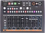 Arturia Drumbrute Impact Analog Machine. Fixed Price $299.00.
