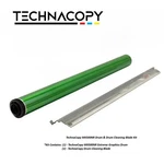 MX-500NR MX500NR Drum & Blade Kit For Sharp Mxm MX-M283 MX-M363 MX-M453 MX-M503. Fixed Price $79.00.