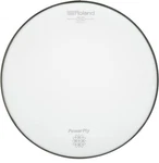 Drum Mesh Head Inch Dual Roland Powerply MH2-14. Fixed Price $124.99.