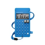 Teenage Engineering Ca-x Silicon Pro-case For Pocket Operators With Built-in .... Fixed Price $40.87.