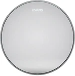 Evans Soundoff Bass Drumhead - 20". Fixed Price $49.99.