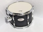Pearl Midtown Rack Tom 10 X 7 Matte Asphalt Black. Fixed Price $89.99.