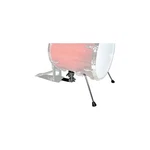 Pearl JG16 Jungle Jig Floor Tom Bass Drum Converter Kit. Fixed Price $60.99.