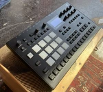 Elektron Rytm Mkii Analogue Drum Machine MK2. Fixed Price $1148.28.