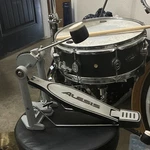 Alesis Dmpedal Single Chain Bass/electronic Drum Kick. Fixed Price $30.00.