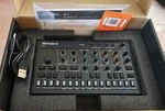 Roland Aira Compact S-1 Polyphonic Tweak Analog Synthesizer New Open Box. Fixed Price $223.10.