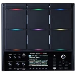 Roland Spd-sx Pro Flagship Sampling Drummers & Other Musicians 9 Playing Su.... Fixed Price $1499.99.