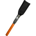 Timber Drum Co Hardwood Slapstick. Fixed Price $24.99.