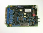 Pro-log Prolog 7171A-02 PWB:114555-005 System Support Card Vintage Computers. Fixed Price $149.99.