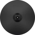 Roland CY-18DR V-drums Digital Ride Cymbal 18" Triple Zone I5S4615 Nib. Fixed Price $595.00.