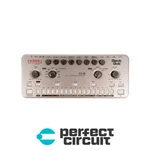 Cyclone Analogic TT78 Beat Bot Drum Machine - New Perfect Circuit. Fixed Price $249.00.