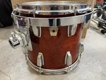 Ludwig Usa Classic Maple 12 Tom. Fixed Price $205.00.