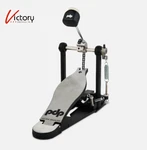 New Box Pacific Drum Co Pdp 700 Series Single Bass Pedal PDSP710. Fixed Price $57.80.