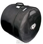 Protection Racket 20" X 18" Bass Drum Bag / Case - New In Stock. Fixed Price $229.99.