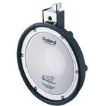 Open Box Roland PDX-8 8" Dual-trigger V-pad. Fixed Price $199.00.