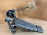 Pearl P-800 P800 Bass Kick Drum Pedal 80S 90S Vtg Japan Belt Wheel Action Drive. Fixed Price $39.00.