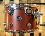 Dw Performance Tobacco Stain Rack Tom - 9X12. Fixed Price $529.00.