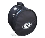 Protection Racket 10" X 7" Egg Shaped Tom Drum Bag / Case - New In Stock!. Fixed Price $89.99.