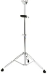 Latin Percussion Matador Double Conga Stand. Fixed Price $209.99.