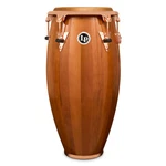 Latin Percussion 11" Limited Edition Tt Quinto - Cherry Copper. Fixed Price $739.99.