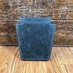 1970S-1980S Ludwig Wfl Porto-pad Rubber Pocket Practice No. 354. Fixed Price $30.89.