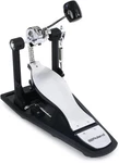 Roland RDH-100A Single Bass Drum Pedal With Noise Eater. Fixed Price $249.99.