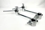 Roland MDH-25 Tom Pad Mount W/ Rack Clamp Pack. Great, Fast Free Shipping!. Fixed Price $112.50.