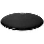 Remo Dxseries Bahia Bass Drumhead 16 In. Fixed Price $57.99.